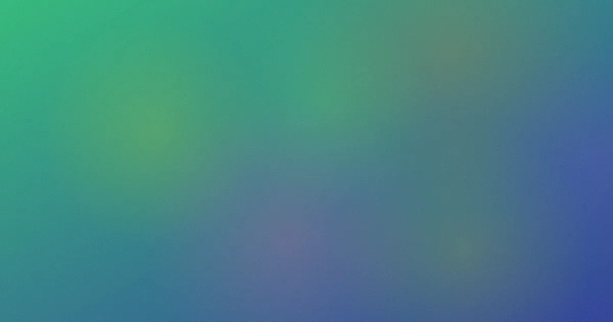 夜魔人推荐：新手怎么选